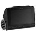 xiaomi air compressor 70mai tp03 lite black extra photo 3