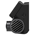 xiaomi air compressor 70mai tp03 lite black extra photo 5