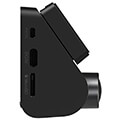xiaomi air compressor 70mai tp03 lite black extra photo 6