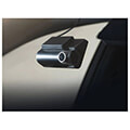 xiaomi air compressor 70mai tp03 lite black extra photo 9