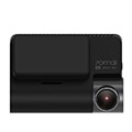 xiaomi 70mai dash cam 4k a810 with rc12 rearview camera extra photo 5