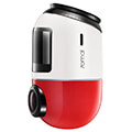 xiaomi 70mai dash cam omni 128gb red white extra photo 1