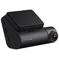 xiaomi 70mai dash camera a200 black eu extra photo 1
