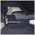 xiaomi 70mai dash camera a200 black eu extra photo 10