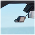 xiaomi 70mai dash camera a200 black eu extra photo 11