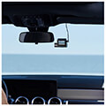 xiaomi 70mai dash camera a200 black eu extra photo 12
