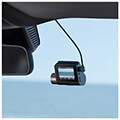 xiaomi 70mai dash camera a200 black eu extra photo 13