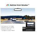 xiaomi 70mai dash camera a200 black eu extra photo 19