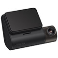 xiaomi 70mai dash camera a200 black eu extra photo 2