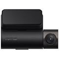 xiaomi 70mai dash camera a200 black eu extra photo 3