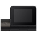 xiaomi 70mai dash camera a200 black eu extra photo 4