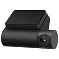 xiaomi 70mai dash camera a200 black eu extra photo 5