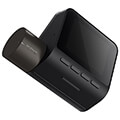 xiaomi 70mai dash camera a200 black eu extra photo 6