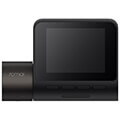 xiaomi 70mai dash camera a200 black eu extra photo 7