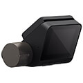 xiaomi 70mai dash camera a200 black eu extra photo 8