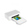 xiaomi instant printer photo 1s set white bhr6747gl extra photo 3