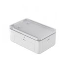 xiaomi instant printer photo 1s set white bhr6747gl extra photo 4
