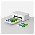 xiaomi instant printer photo 1s set white bhr6747gl extra photo 6