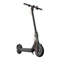 xiaomi electric scooter 4 pro 2nd gen bhr8067gl extra photo 1