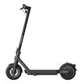 xiaomi electric scooter 4 pro 2nd gen bhr8067gl extra photo 2