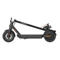 xiaomi electric scooter 4 pro 2nd gen bhr8067gl extra photo 4