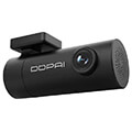 ddpai dash cam mini pro extra photo 1