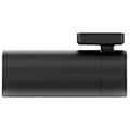 ddpai dash cam mini pro extra photo 2