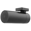 ddpai dash cam mini pro extra photo 3