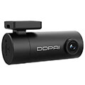 ddpai dash cam mini pro extra photo 5