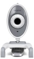 creative webcam instant headset extra photo 2