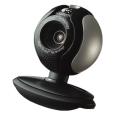 logitech 961464 quickcam communicate stx plus extra photo 1