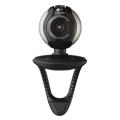 logitech 961464 quickcam communicate stx plus extra photo 2