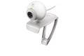 logitech 960 00136 quickcam express plus extra photo 1
