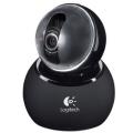 logitech 960 000114 quickcam sphere af extra photo 1