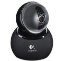 logitech 960 000114 quickcam sphere af extra photo 2