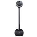 logitech 960 000114 quickcam sphere af extra photo 3