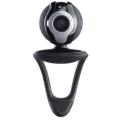 logitech 961465 0412 communicate deluxe extra photo 1
