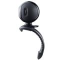 logitech 961465 0412 communicate deluxe extra photo 2