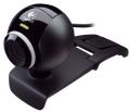 logitech 960 000234 quickcam e3500 plus extra photo 1