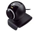 logitech 960 000234 quickcam e3500 plus extra photo 2