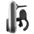 logitech 960 000044 webcam notebook deluxe extra photo 1