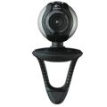 logitech quickcam s5500 extra photo 1