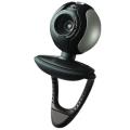 logitech quickcam s5500 extra photo 2