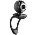 logitech quickcam s7500 extra photo 1