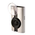 logitech indoor add on security camera extra photo 1