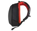 logitech 939 000035 kinetik 154 backpack extra photo 1