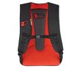 logitech 939 000035 kinetik 154 backpack extra photo 3