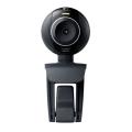 logitech 960 000390 c300 13mp webcam extra photo 1