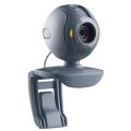 logitech 960 000374 c500 13mp webcam extra photo 2