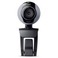 logitech 960 000384 webcam c250 extra photo 1